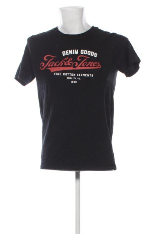 Tricou de bărbați Jack & Jones, Mărime L, Culoare Multicolor, Preț 44,99 Lei