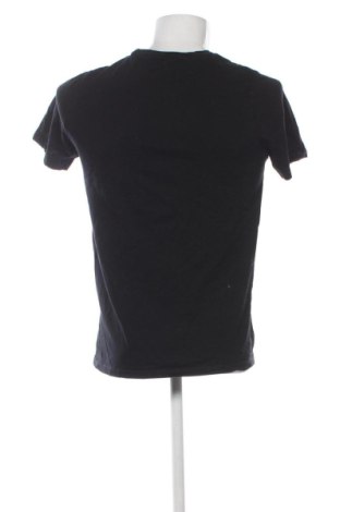 Tricou de bărbați Jack & Jones, Mărime L, Culoare Multicolor, Preț 44,99 Lei