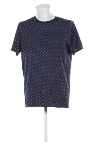 Pánske tričko  Jack & Jones, Veľkosť XL, Farba Viacfarebná, Cena  8,95 €
