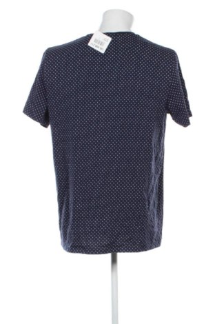 Pánske tričko  Jack & Jones, Veľkosť XL, Farba Viacfarebná, Cena  8,95 €