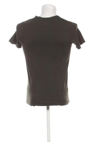 Tricou de bărbați Jack & Jones, Mărime S, Culoare Verde, Preț 51,99 Lei