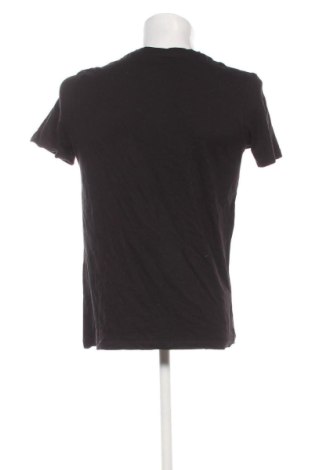 Pánské tričko  Jack & Jones, Velikost L, Barva Černá, Cena  219,00 Kč