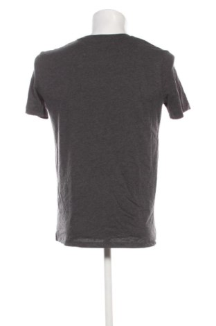 Мъжка тениска Jack & Jones, Размер M, Цвят Многоцветен, Цена 7,66 €