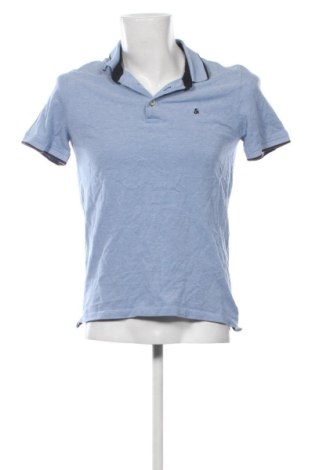 Pánské tričko  Jack & Jones, Velikost L, Barva Vícebarevné, Cena  409,00 Kč