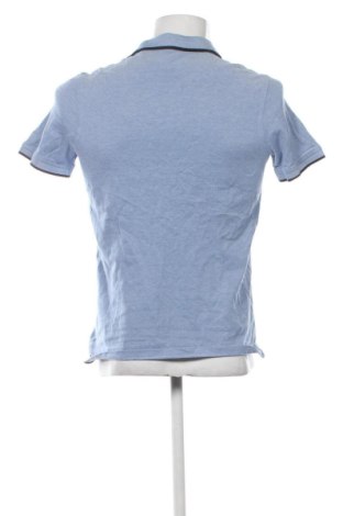 Pánské tričko  Jack & Jones, Velikost L, Barva Vícebarevné, Cena  409,00 Kč