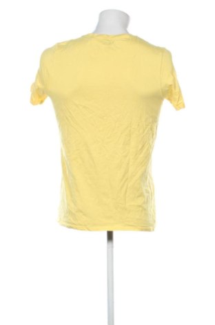 Pánske tričko  Jack & Jones, Veľkosť M, Farba Žltá, Cena  8,95 €