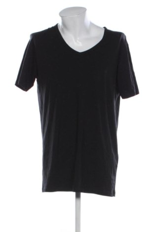 Pánske tričko  Jack & Jones, Veľkosť XXL, Farba Čierna, Cena  8,95 €