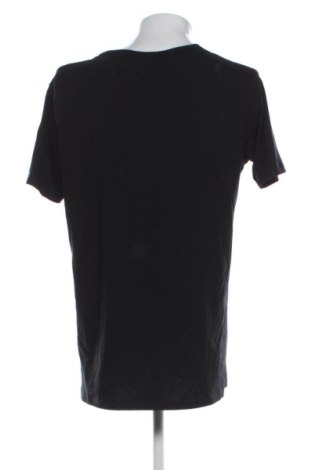 Pánske tričko  Jack & Jones, Veľkosť XXL, Farba Čierna, Cena  8,95 €
