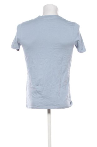 Pánske tričko  Jack & Jones, Veľkosť M, Farba Modrá, Cena  8,95 €