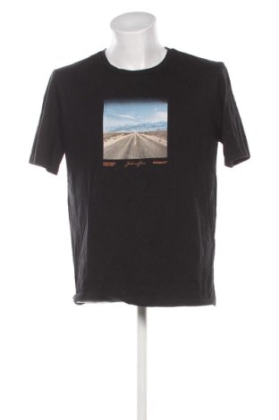 Pánske tričko  Jack & Jones, Veľkosť XL, Farba Viacfarebná, Cena  8,95 €