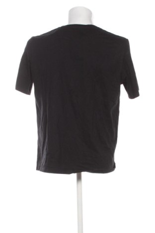 Pánske tričko  Jack & Jones, Veľkosť XL, Farba Viacfarebná, Cena  8,95 €