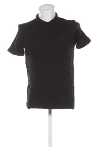Tricou de bărbați Jack & Jones, Mărime M, Culoare Negru, Preț 66,99 Lei