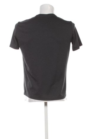 Męski T-shirt Jack Wolfskin, Rozmiar M, Kolor Czarny, Cena 72,99 zł