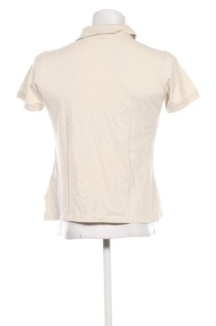 Pánske tričko  Jack Wolfskin, Veľkosť M, Farba Béžová, Cena  29,95 €