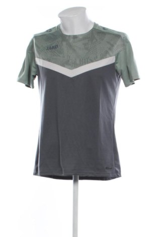 Tricou de bărbați Jako, Mărime M, Culoare Multicolor, Preț 47,99 Lei