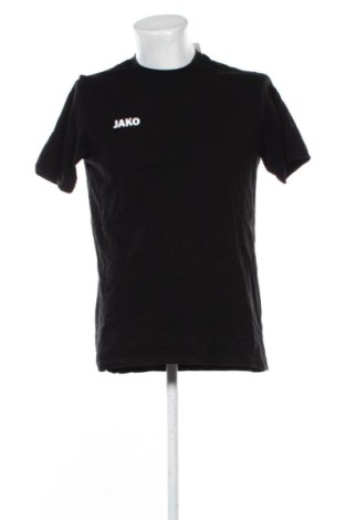 Pánske tričko  Jako, Veľkosť L, Farba Čierna, Cena  9,95 €