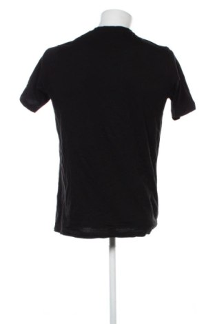 Pánske tričko  Jako, Veľkosť L, Farba Čierna, Cena  9,95 €