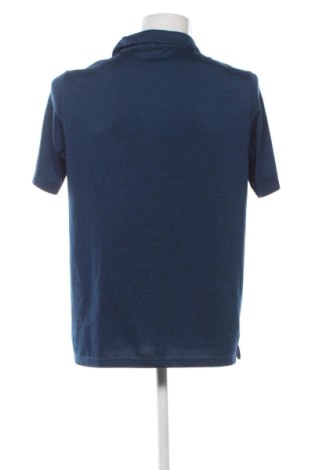 Pánske tričko  Jako, Veľkosť M, Farba Viacfarebná, Cena  12,95 €