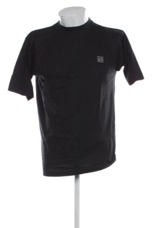 Pánske tričko  Javelin, Veľkosť L, Farba Čierna, Cena  11,95 €