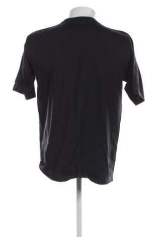 Pánske tričko  Javelin, Veľkosť L, Farba Čierna, Cena  11,95 €