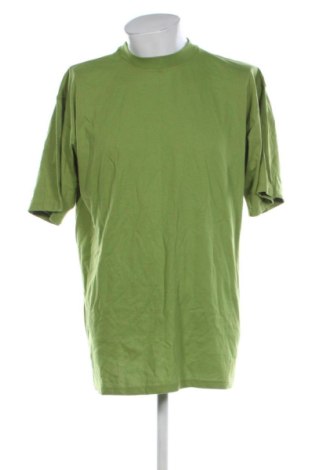 Pánske tričko  Javelin, Veľkosť L, Farba Zelená, Cena  10,95 €