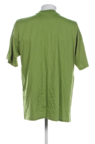 Pánske tričko  Javelin, Veľkosť L, Farba Zelená, Cena  10,95 €