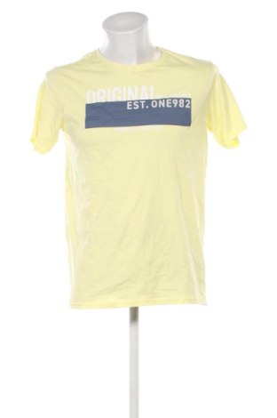 Pánske tričko  Jean Pascale, Veľkosť L, Farba Viacfarebná, Cena  11,95 €