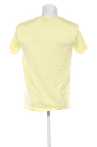 Pánske tričko  Jean Pascale, Veľkosť L, Farba Viacfarebná, Cena  11,95 €