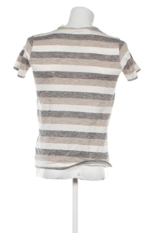 Ανδρικό t-shirt Jean Pascale, Μέγεθος S, Χρώμα Πολύχρωμο, Τιμή 11,99 €