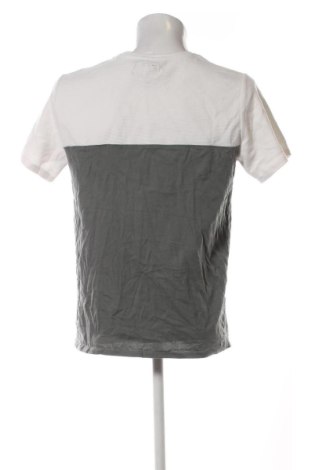 Ανδρικό t-shirt Jean Pascale, Μέγεθος L, Χρώμα Πολύχρωμο, Τιμή 9,99 €