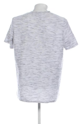 Herren Shirt Jean Pascale, Größe XL, Farbe Grau, Preis 12,99 €