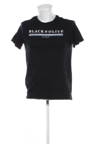 Pánske tričko  Jean Pascale, Veľkosť M, Farba Viacfarebná, Cena  9,95 €