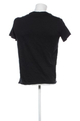 Pánske tričko  Jean Pascale, Veľkosť M, Farba Viacfarebná, Cena  9,95 €