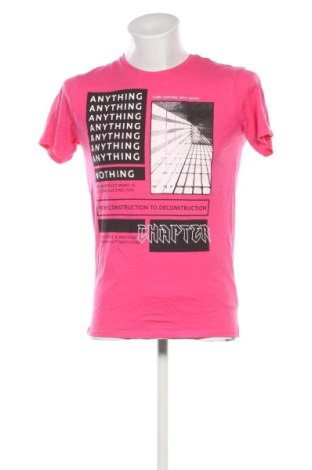 Tricou de bărbați Jean Pascale, Mărime S, Culoare Multicolor, Preț 60,99 Lei