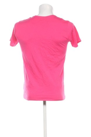 Tricou de bărbați Jean Pascale, Mărime S, Culoare Multicolor, Preț 60,99 Lei