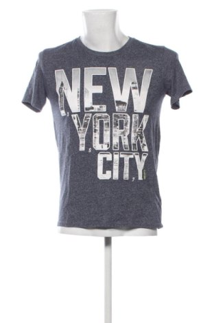 Pánske tričko  Jean Pascale, Veľkosť S, Farba Viacfarebná, Cena  11,95 €