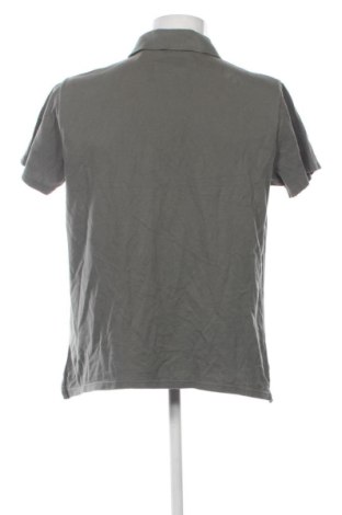 Tricou de bărbați Jean Pascale, Mărime XL, Culoare Verde, Preț 54,99 Lei