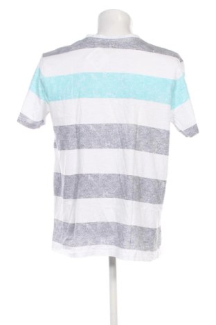 Pánske tričko  Jean Pascale, Veľkosť XL, Farba Viacfarebná, Cena  9,95 €