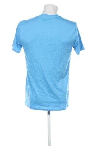 Pánske tričko  Jean Pascale, Veľkosť L, Farba Modrá, Cena  9,95 €