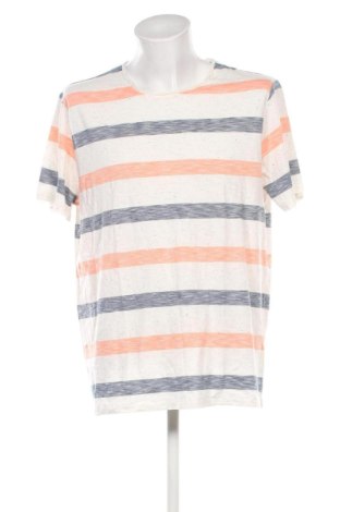 Pánske tričko  Jean Pascale, Veľkosť XXL, Farba Viacfarebná, Cena  11,95 €