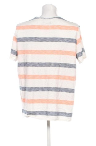 Pánske tričko  Jean Pascale, Veľkosť XXL, Farba Viacfarebná, Cena  11,95 €