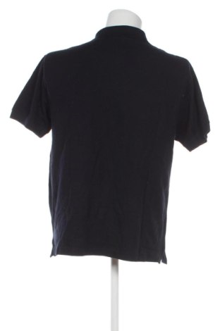 Pánske tričko  Jhk, Veľkosť L, Farba Modrá, Cena  12,95 €