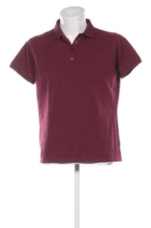 Pánske tričko  Jobeline, Veľkosť XL, Farba Červená, Cena  11,95 €