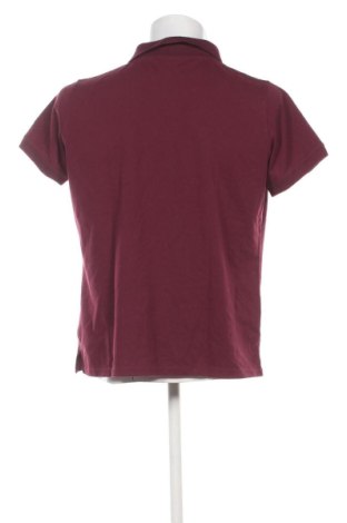 Pánske tričko  Jobeline, Veľkosť XL, Farba Červená, Cena  11,95 €