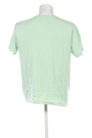 Tricou de bărbați John Baner, Mărime L, Culoare Multicolor, Preț 49,99 Lei