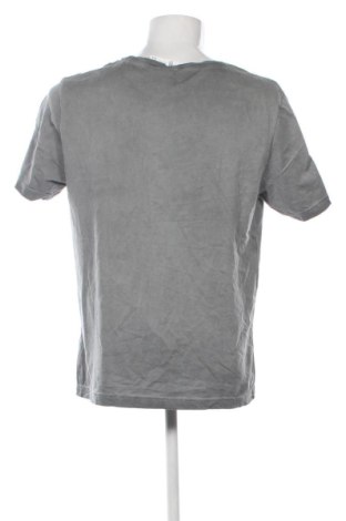 Męski T-shirt John Baner, Rozmiar L, Kolor Kolorowy, Cena 51,99 zł