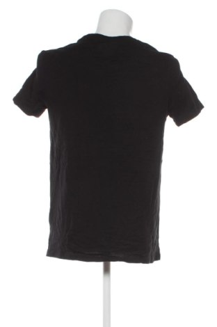 Herren T-Shirt John Devin, Größe L, Farbe Mehrfarbig, Preis € 12,99