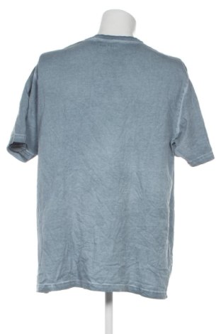 Pánske tričko  John F. Gee, Veľkosť XXL, Farba Viacfarebná, Cena  9,95 €