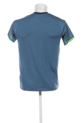 Herren T-Shirt Joma, Größe M, Farbe Blau, Preis € 13,99