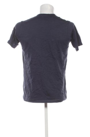 Tricou de bărbați Joma, Mărime M, Culoare Multicolor, Preț 107,99 Lei